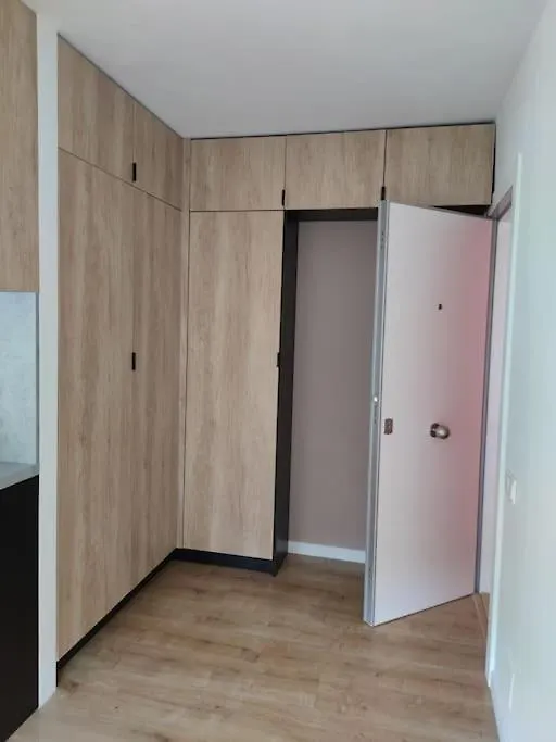 Piso Encantador A Pie De Playa Apartment Castelldefels
