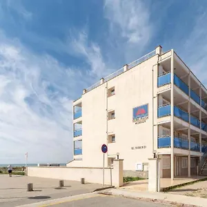 Denis Castelldefels
