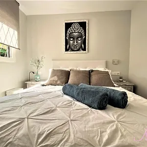  Hotel apartamentowy Arena (adults Only)