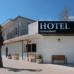 Costa Hp Отель